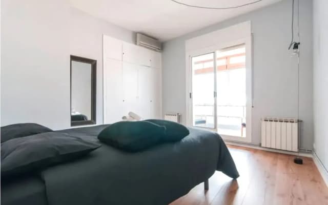 Tetuan View - photo 5