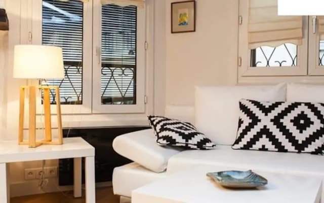 Vertus - photo 5