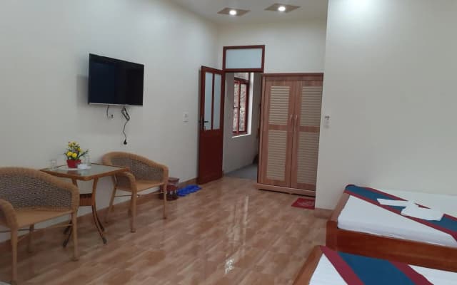 Ahoj Guest House - photo 3