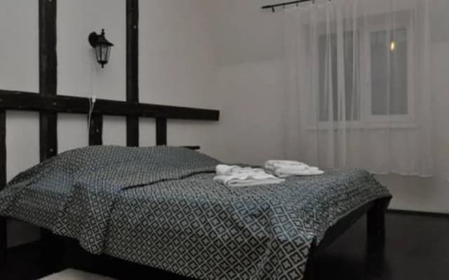 Villa Andy - photo 2