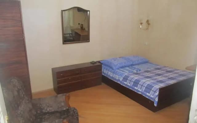 Tsisana Guest House - photo 3