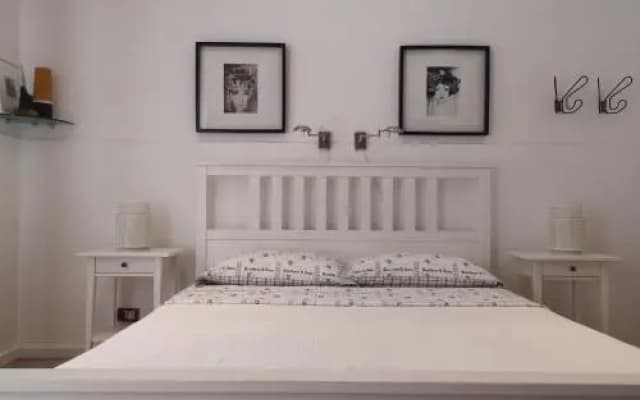 Apartment Ca' Petrona - photo 2
