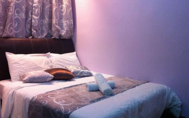 Citotel Bukit Jalil - photo 5