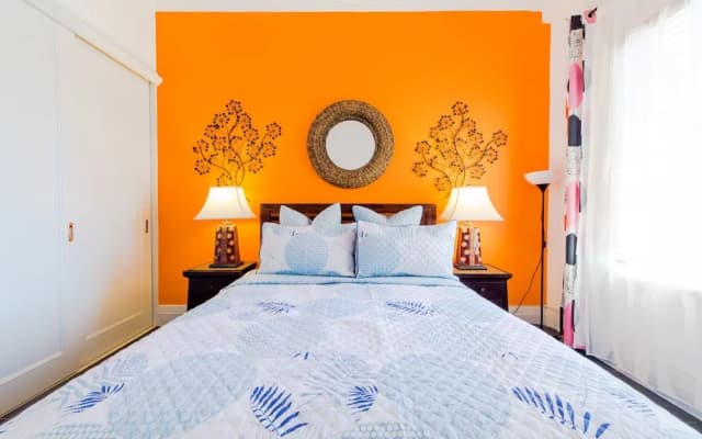 Bondi Beachfront Stay - photo 3