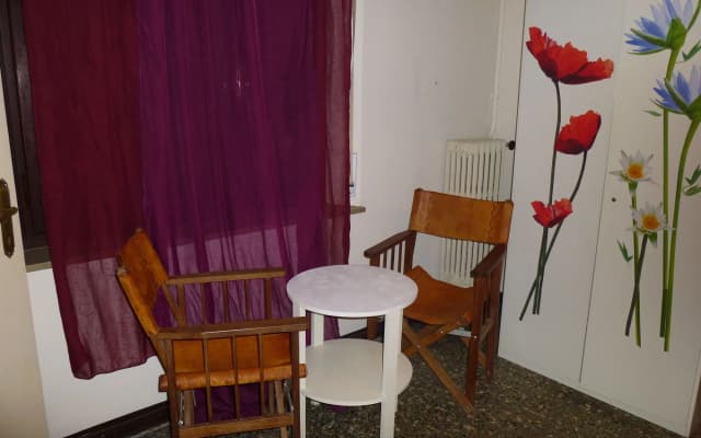 Venice Rainbow Apartments (San Marco) - photo 5