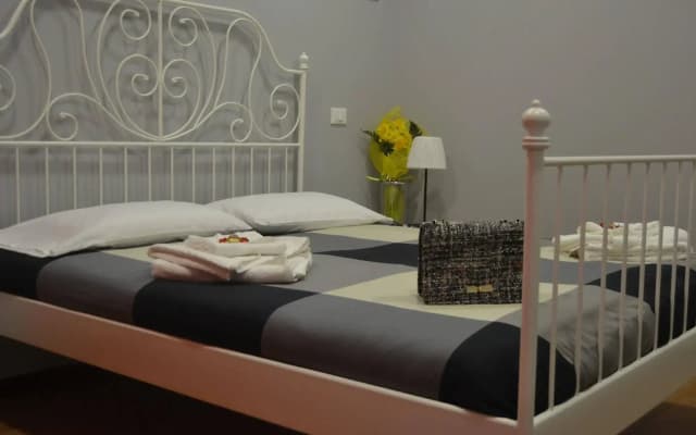 Bella Vita - photo 5