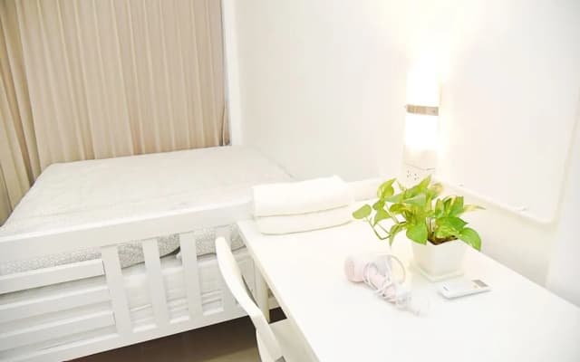 Designer's Home - photo 2