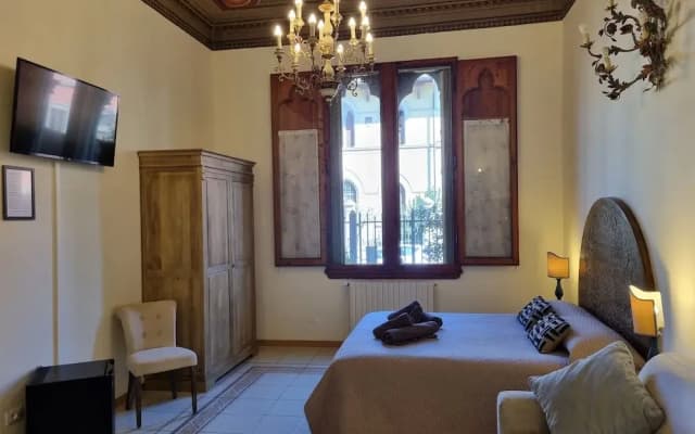B&B Firenze 400 - photo 3