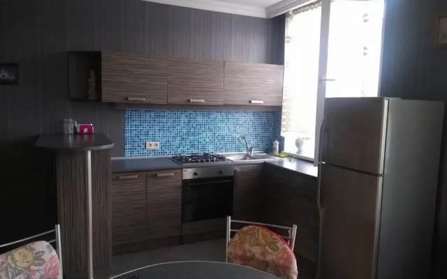Fanaskerteli Str. N 12 a - photo 5
