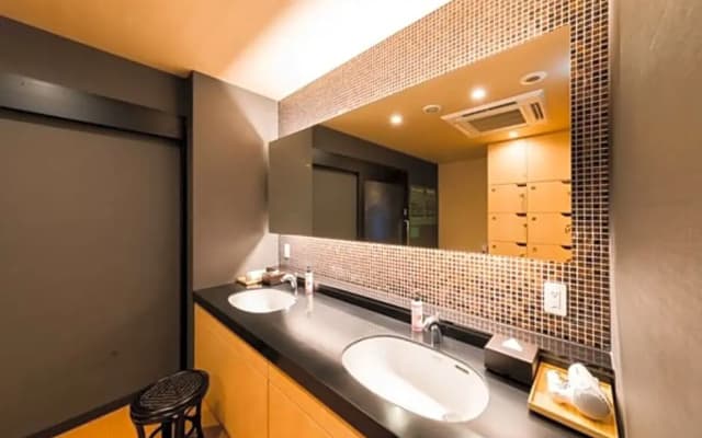 Super Hotel Tokyo Kinshicho Ekimae / Vacation STAY 79360 - photo 5
