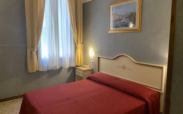 Locanda Poste Vecie - photo 4