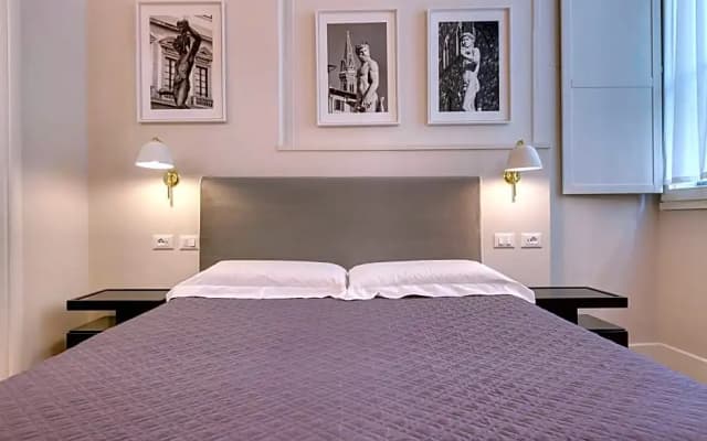 Tailor House B&B - photo 5