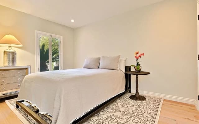 Villa Emerson - photo 4