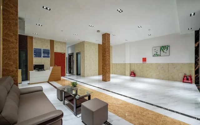 Cozrum Homes - Spring Residence - photo 2