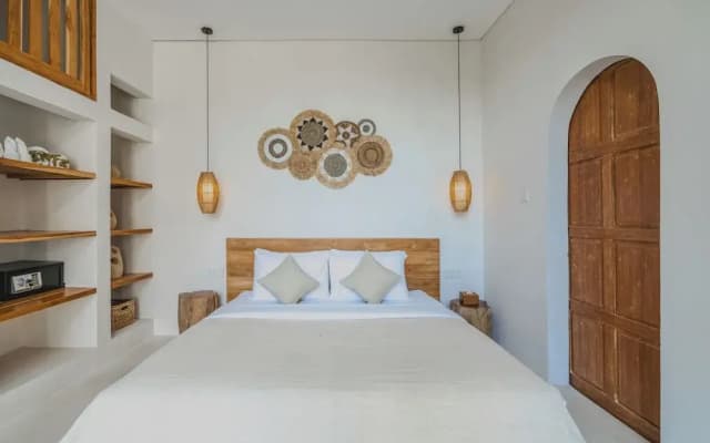 Luana Villa by Betterplace - photo 2