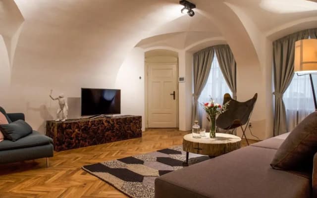 Lazenska N4 - photo 3