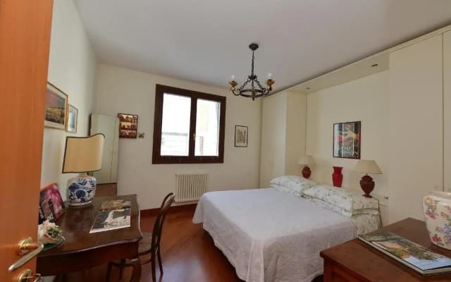 BB Giudecca Bella - photo 2