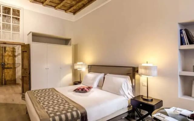 Suite Giulia 3 - photo 2