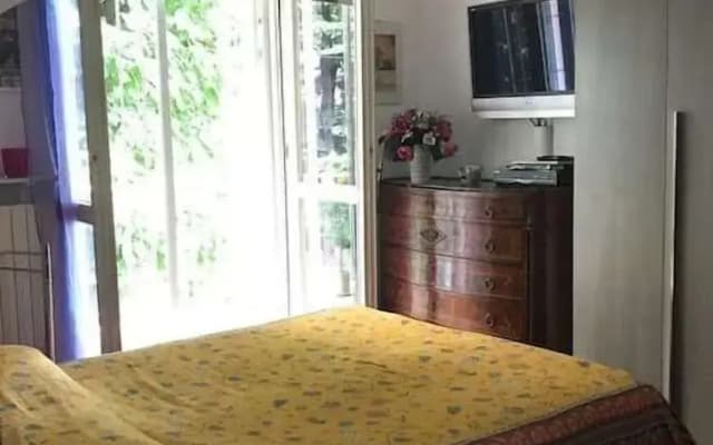 Casa Martesana - photo 4