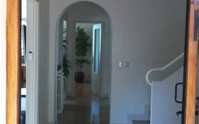 Villa Royale - photo 4