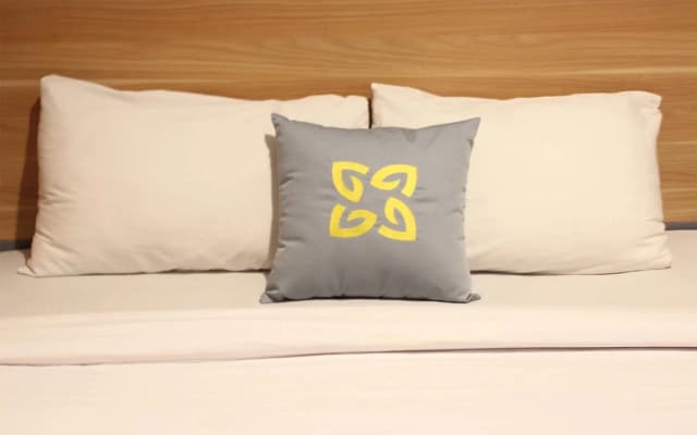 Ghurfati Hotel - photo 5