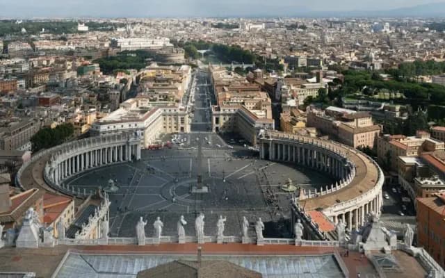 San Pietro in Prati - photo 4