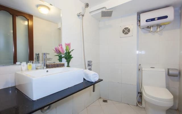 Do Hotel - photo 5