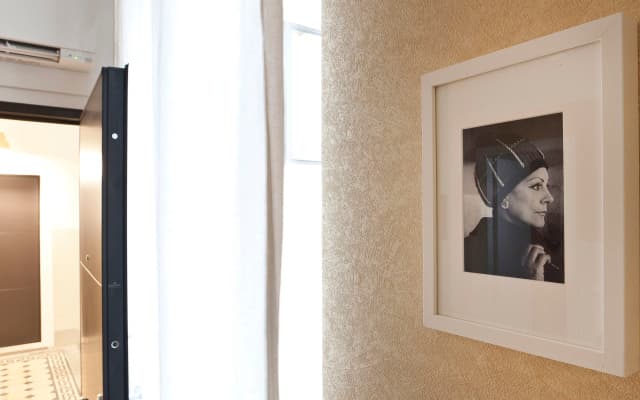 Italianway - Caretto 4 - Tebaldi - MI-CARE4E2 - photo 3