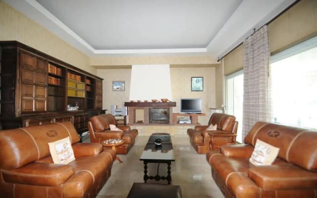Villa Tana - photo 2