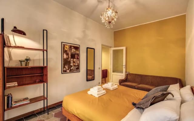 Trastevere Vintage - photo 3