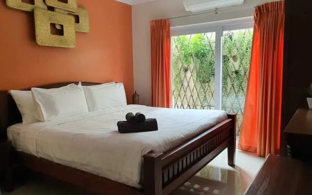 Pool Villa Pattaya - ViewPoint 2 - photo 5