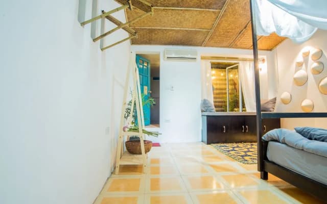 Homestay in Centre Hanoi Hoan Kiem - photo 5