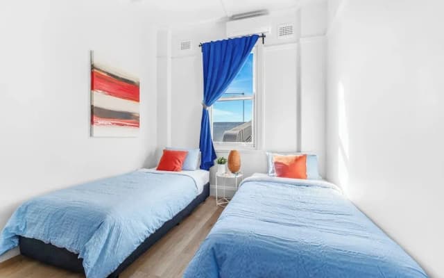 Stay Today Hostel - photo 3