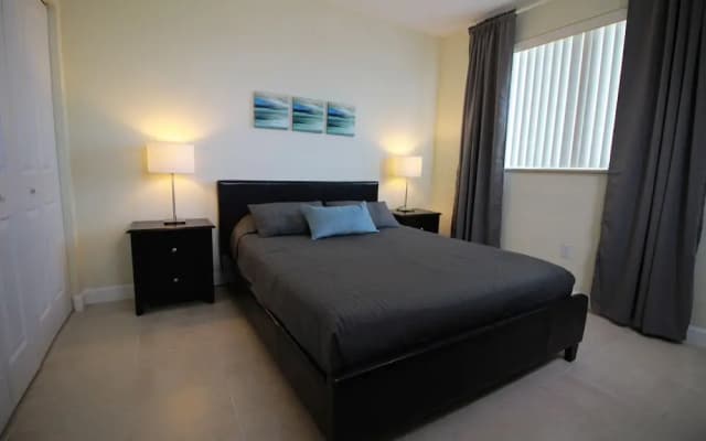 Coral Way by GWC - photo 5