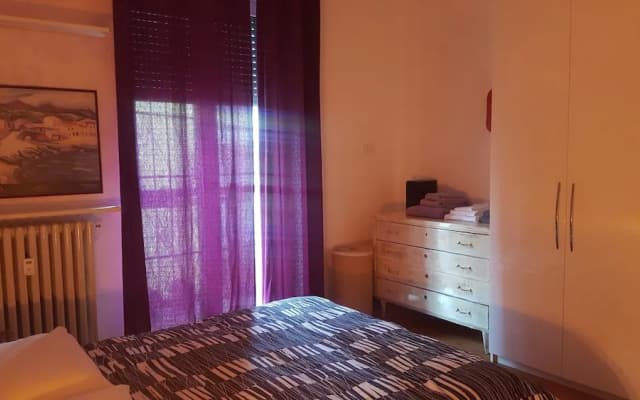 Milano Guest house Armonia & Passione - photo 4
