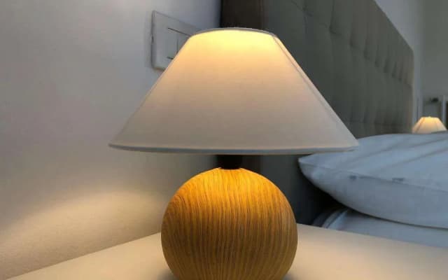Be Apartments Goldoni - photo 4