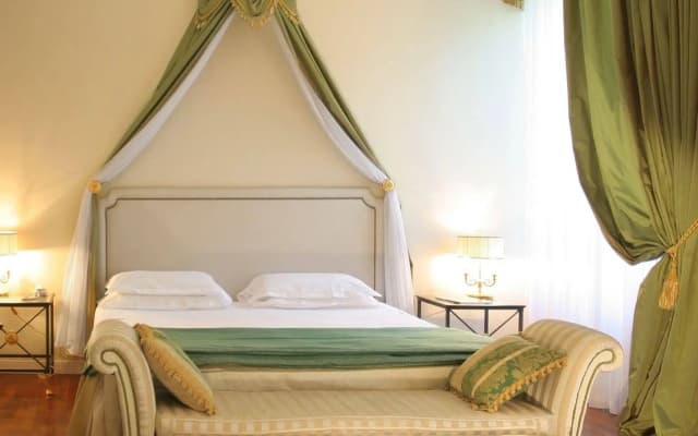 Relais Villa Antea - photo 4