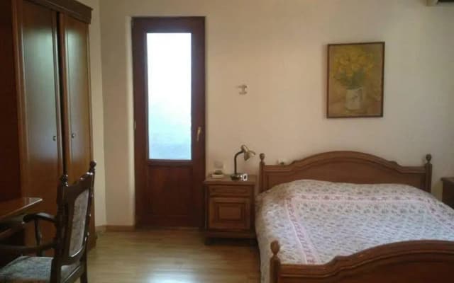 Bavly Hostel - photo 4
