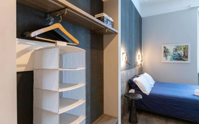 Household - Settembrini 17 - photo 3