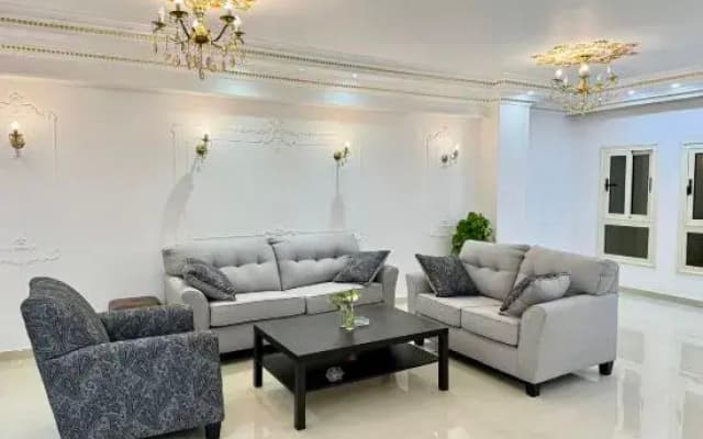 808 Mingshu - photo 2