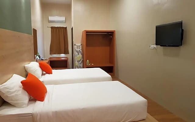 Durian Hill Villa - photo 5