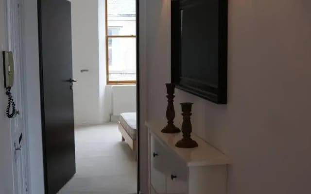 Portobello Apartment - photo 5