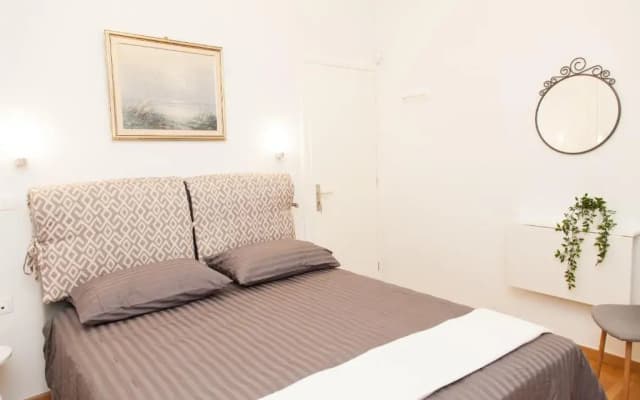 Luxury Apartment In Central Kolonaki - photo 4