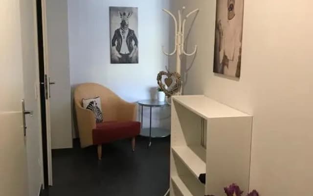 Apartment Zebra - photo 5