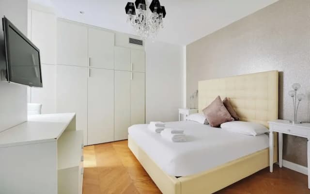 Charming 2br/4p - Georges V / Champs-elysees - photo 5