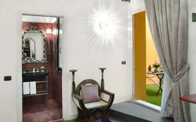 Suites Rome Condotti - photo 3