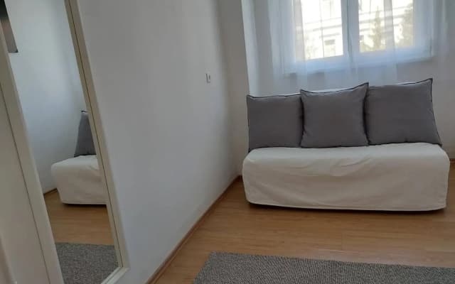 B30 Apartman - photo 3