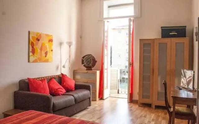 Casa Berra - photo 2