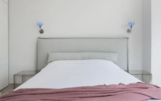 Stylish & perfectly located apartment, (Ermou st) - photo 4