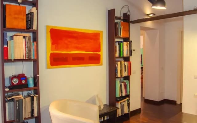 Capo dafrica 4 bed  breakfast - photo 5